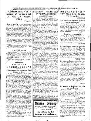 ABC SEVILLA 16-12-1933 página 28