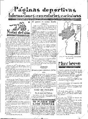 ABC SEVILLA 16-12-1933 página 29