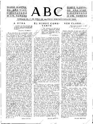 ABC SEVILLA 16-12-1933 página 3