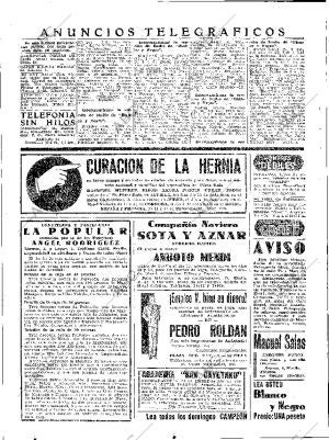 ABC SEVILLA 16-12-1933 página 30