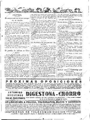 ABC SEVILLA 16-12-1933 página 31