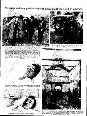 ABC SEVILLA 16-12-1933 página 33