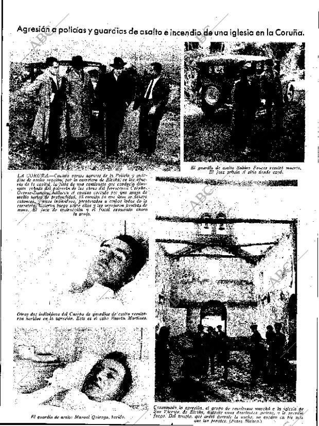 ABC SEVILLA 16-12-1933 página 33