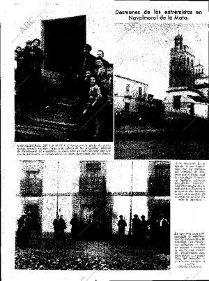 ABC SEVILLA 16-12-1933 página 34