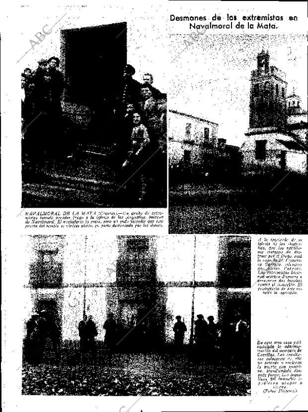 ABC SEVILLA 16-12-1933 página 34