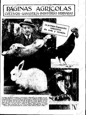 ABC SEVILLA 16-12-1933 página 35