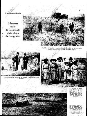 ABC SEVILLA 16-12-1933 página 37