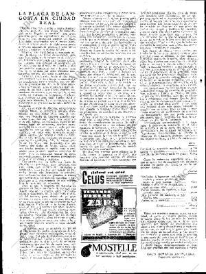 ABC SEVILLA 16-12-1933 página 38