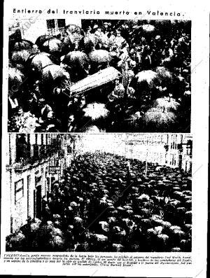 ABC SEVILLA 16-12-1933 página 39