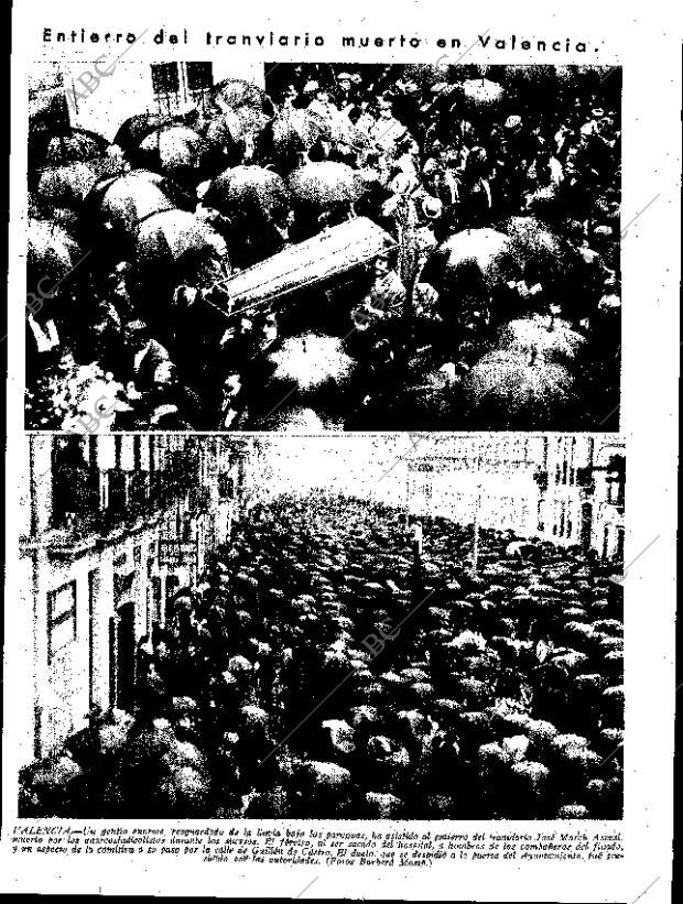 ABC SEVILLA 16-12-1933 página 39