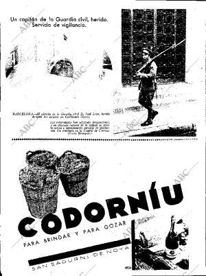 ABC SEVILLA 16-12-1933 página 4