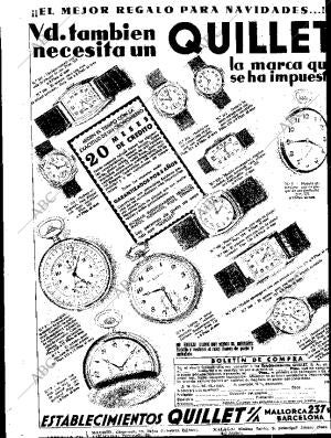 ABC SEVILLA 16-12-1933 página 40