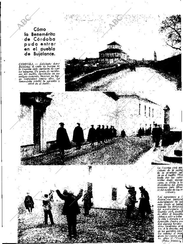 ABC SEVILLA 16-12-1933 página 5