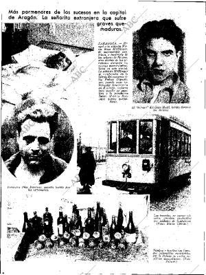 ABC SEVILLA 16-12-1933 página 6