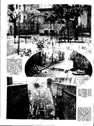 ABC SEVILLA 16-12-1933 página 7