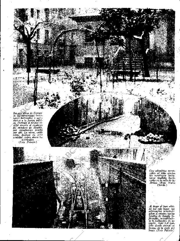 ABC SEVILLA 16-12-1933 página 7