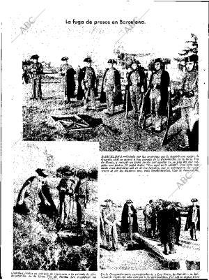 ABC SEVILLA 16-12-1933 página 8