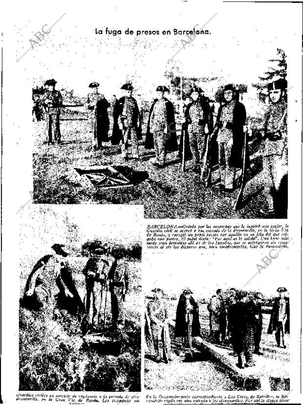 ABC SEVILLA 16-12-1933 página 8