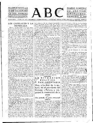 ABC SEVILLA 16-12-1933 página 9