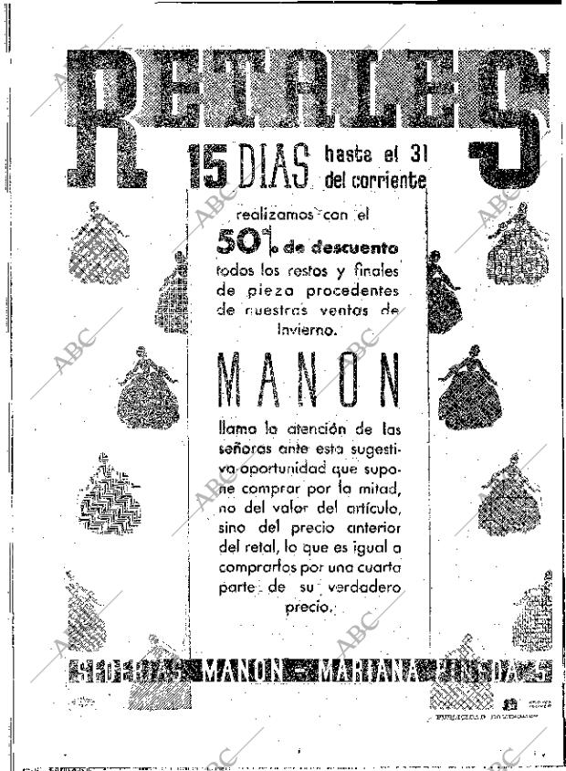 ABC MADRID 17-12-1933 página 12