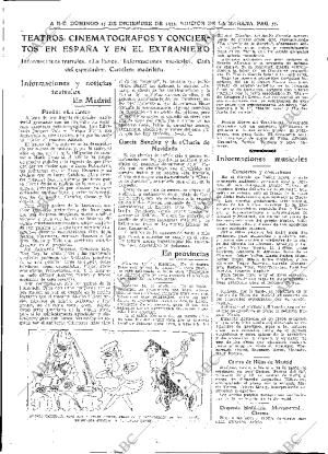 ABC MADRID 17-12-1933 página 41