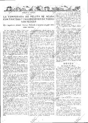 ABC MADRID 17-12-1933 página 47