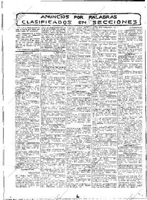 ABC MADRID 17-12-1933 página 52