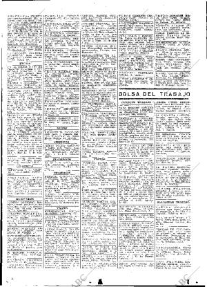 ABC MADRID 17-12-1933 página 53