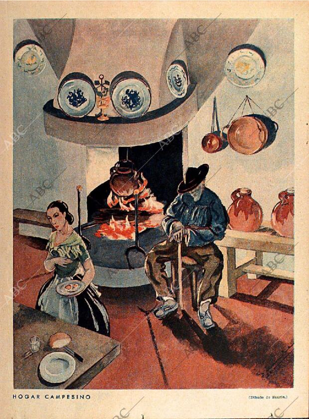 ABC SEVILLA 17-12-1933 página 12