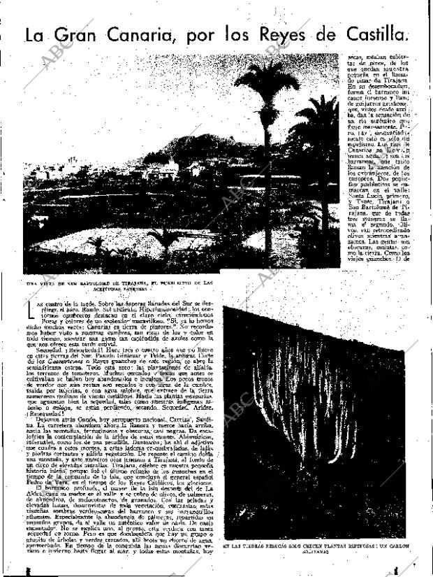 ABC SEVILLA 17-12-1933 página 17