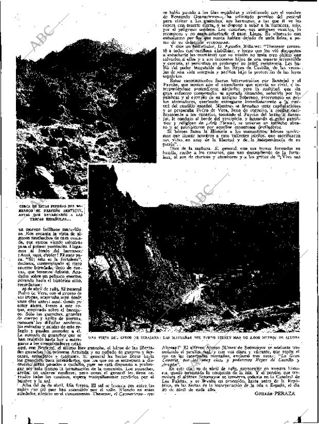 ABC SEVILLA 17-12-1933 página 18