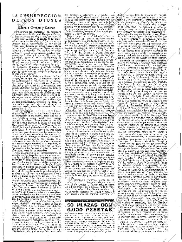 ABC SEVILLA 17-12-1933 página 19