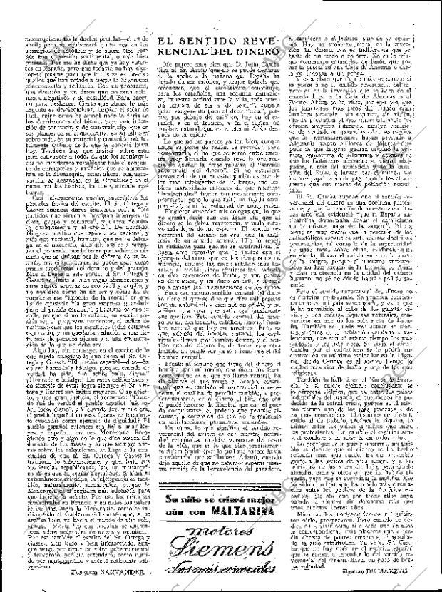 ABC SEVILLA 17-12-1933 página 20