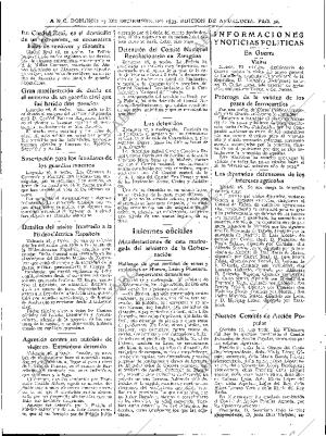 ABC SEVILLA 17-12-1933 página 31