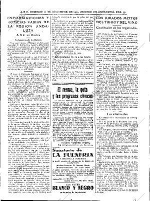 ABC SEVILLA 17-12-1933 página 37