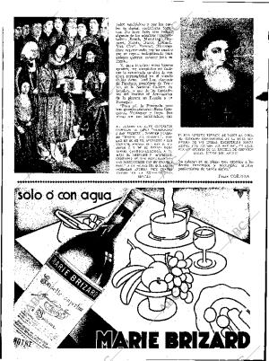 ABC SEVILLA 17-12-1933 página 4