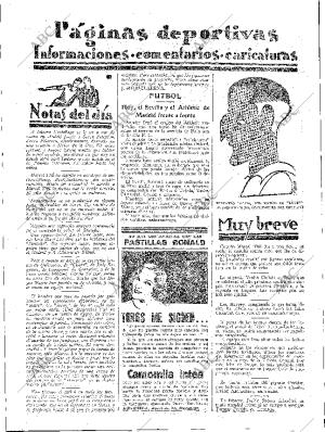ABC SEVILLA 17-12-1933 página 51