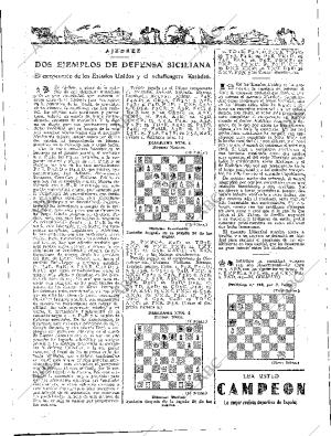 ABC SEVILLA 17-12-1933 página 53