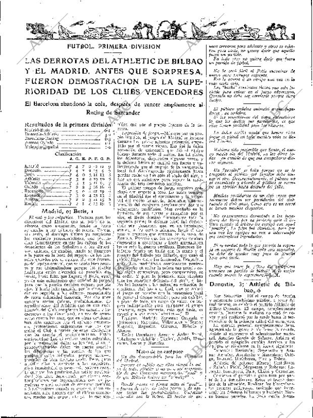 ABC SEVILLA 19-12-1933 página 43