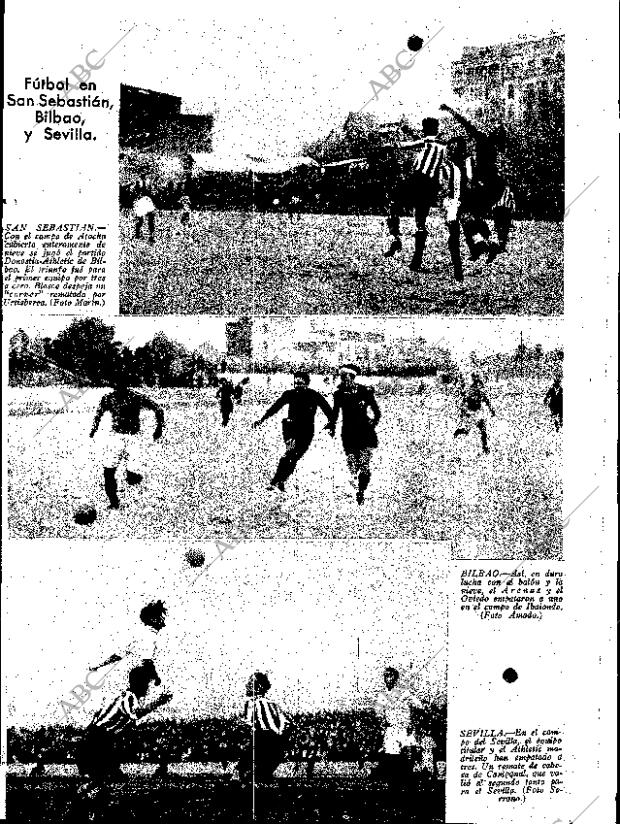 ABC SEVILLA 20-12-1933 página 13