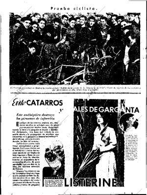 ABC SEVILLA 20-12-1933 página 14