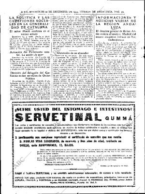 ABC SEVILLA 20-12-1933 página 30