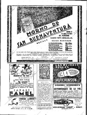 ABC SEVILLA 20-12-1933 página 36