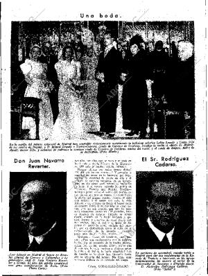 ABC SEVILLA 20-12-1933 página 5