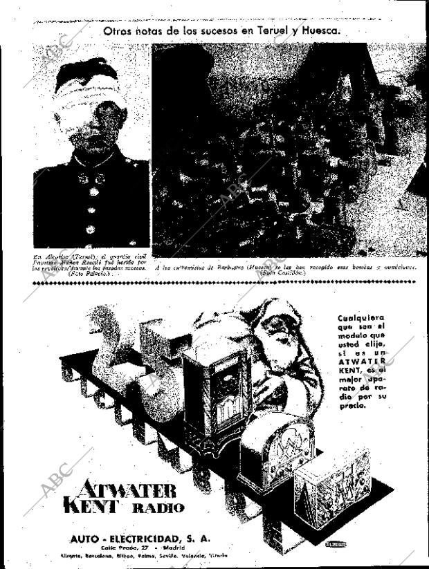 ABC SEVILLA 21-12-1933 página 10