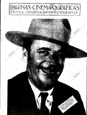 ABC SEVILLA 21-12-1933 página 11