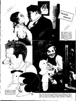 ABC SEVILLA 21-12-1933 página 13