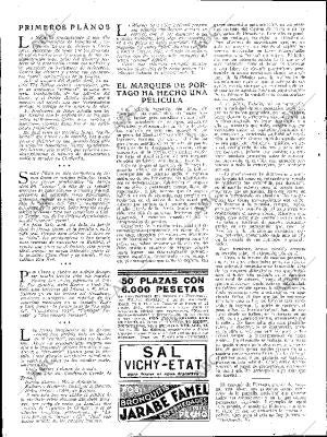 ABC SEVILLA 21-12-1933 página 14