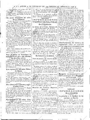 ABC SEVILLA 21-12-1933 página 17