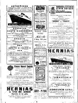 ABC SEVILLA 21-12-1933 página 2